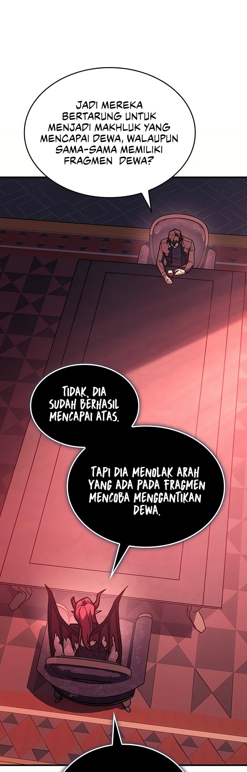 Chapter 96 - halaman 53