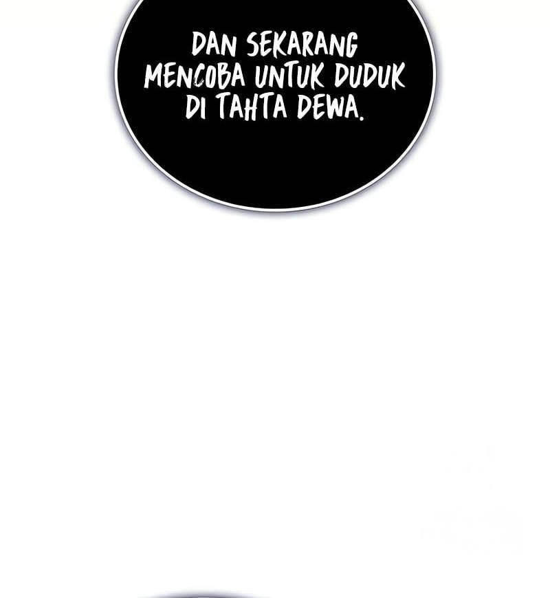 Chapter 96 - halaman 54