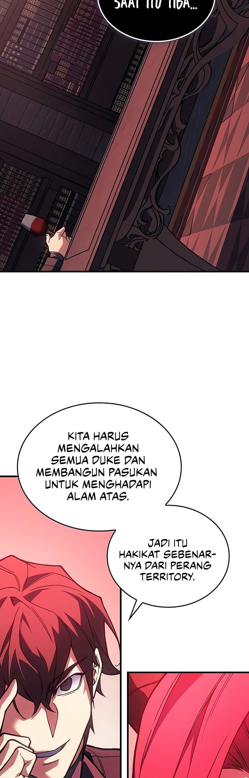 Chapter 96 - halaman 57