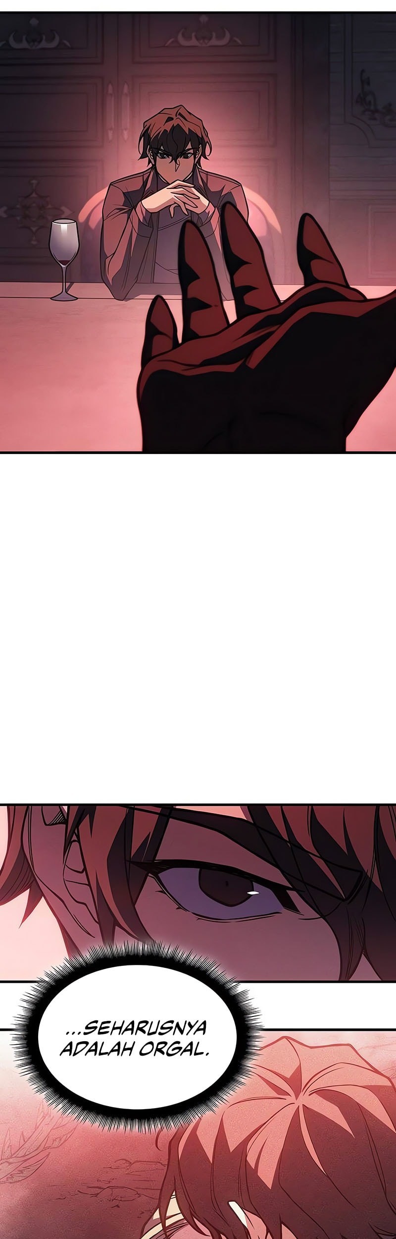 Chapter 96 - halaman 63