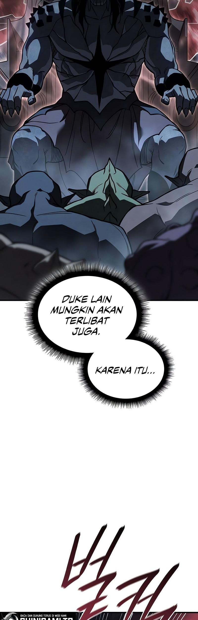 Chapter 96 - halaman 65