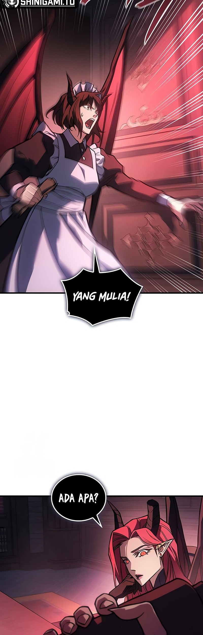 Chapter 96 - halaman 66