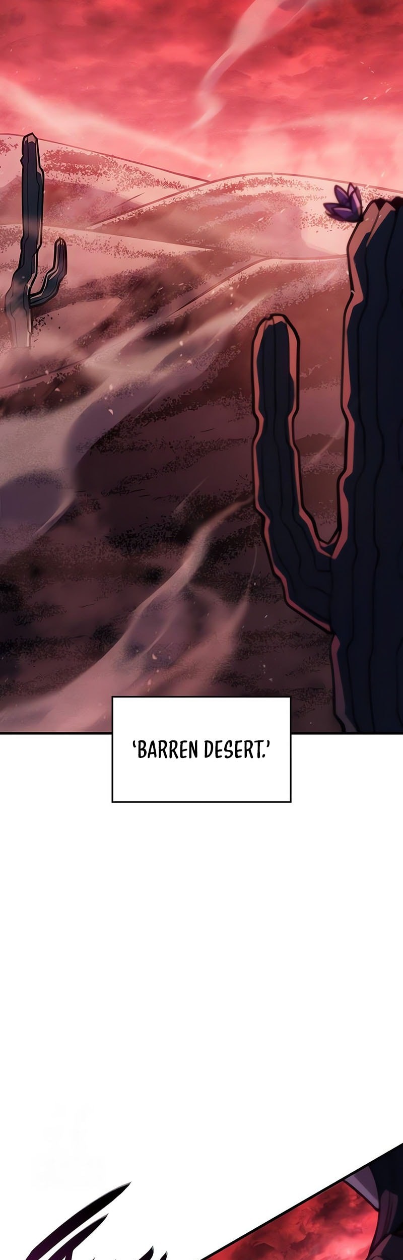 Chapter 96 - halaman 71