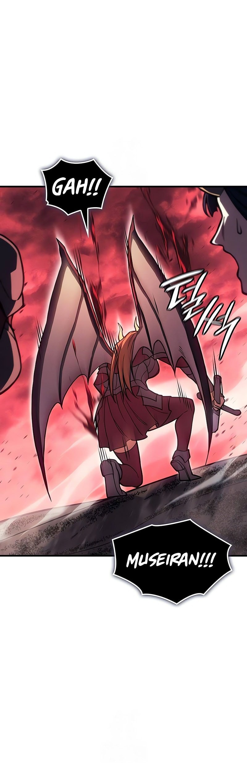 Chapter 96 - halaman 76