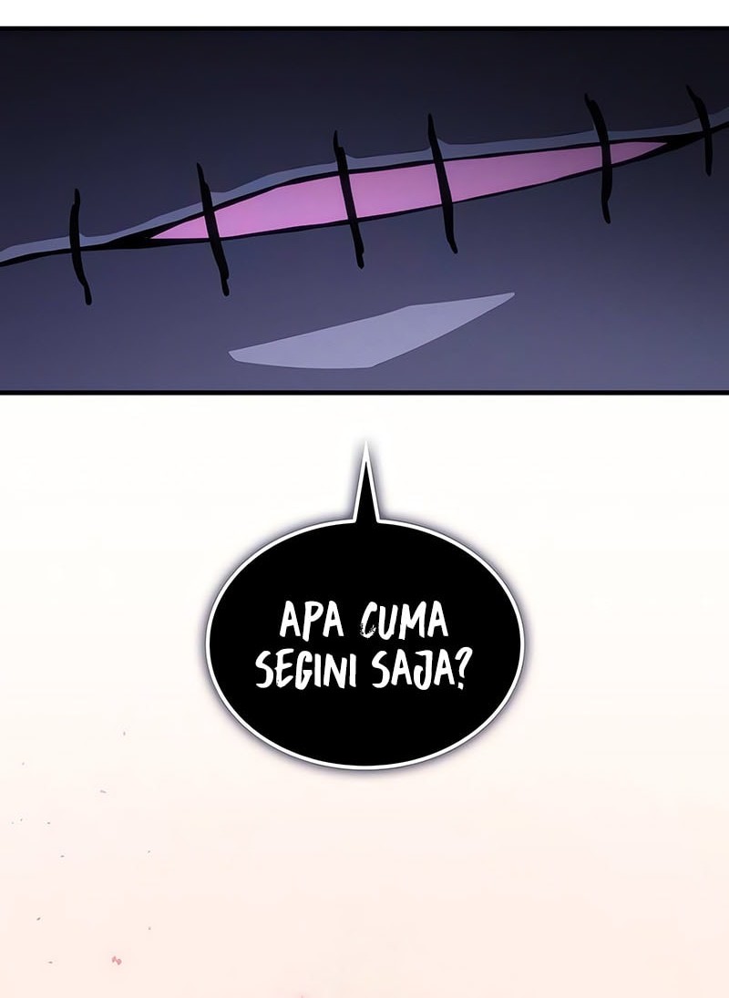 Chapter 96 - halaman 78
