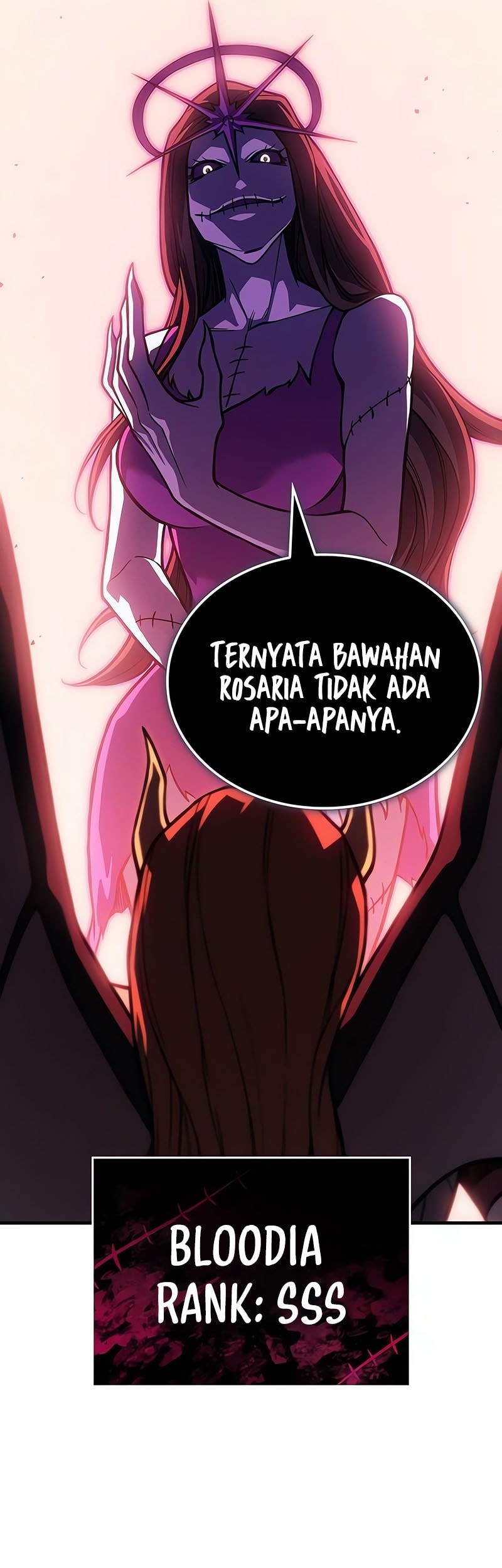 Chapter 96 - halaman 79