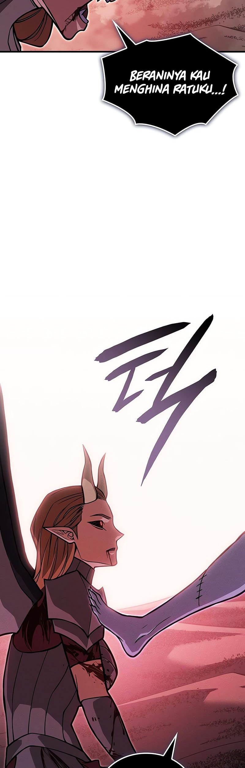 Chapter 96 - halaman 81