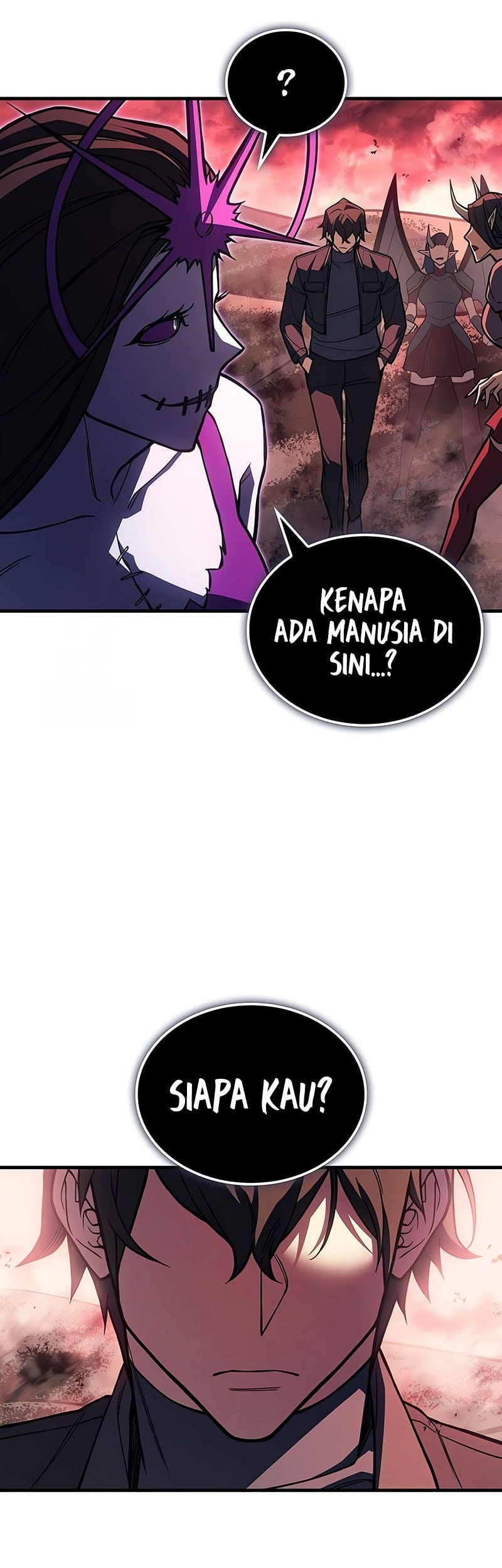Chapter 96 - halaman 87