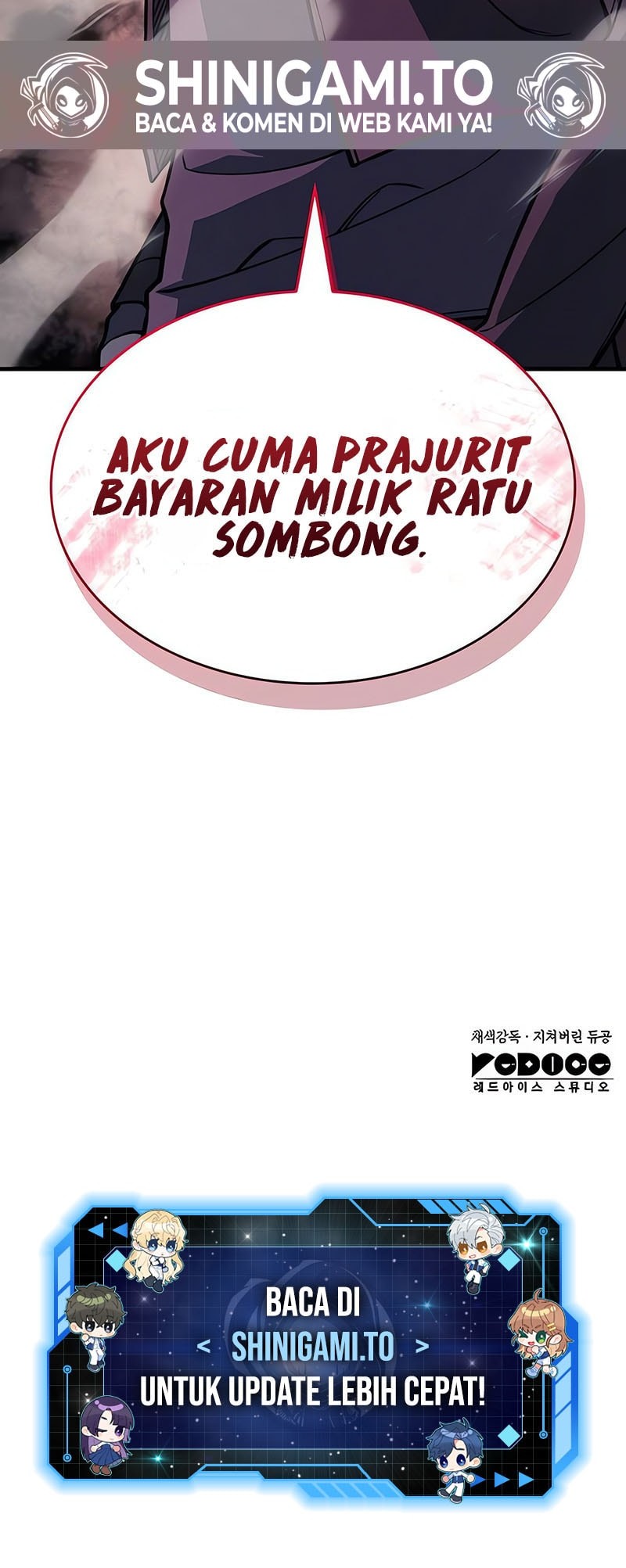 Chapter 96 - halaman 89