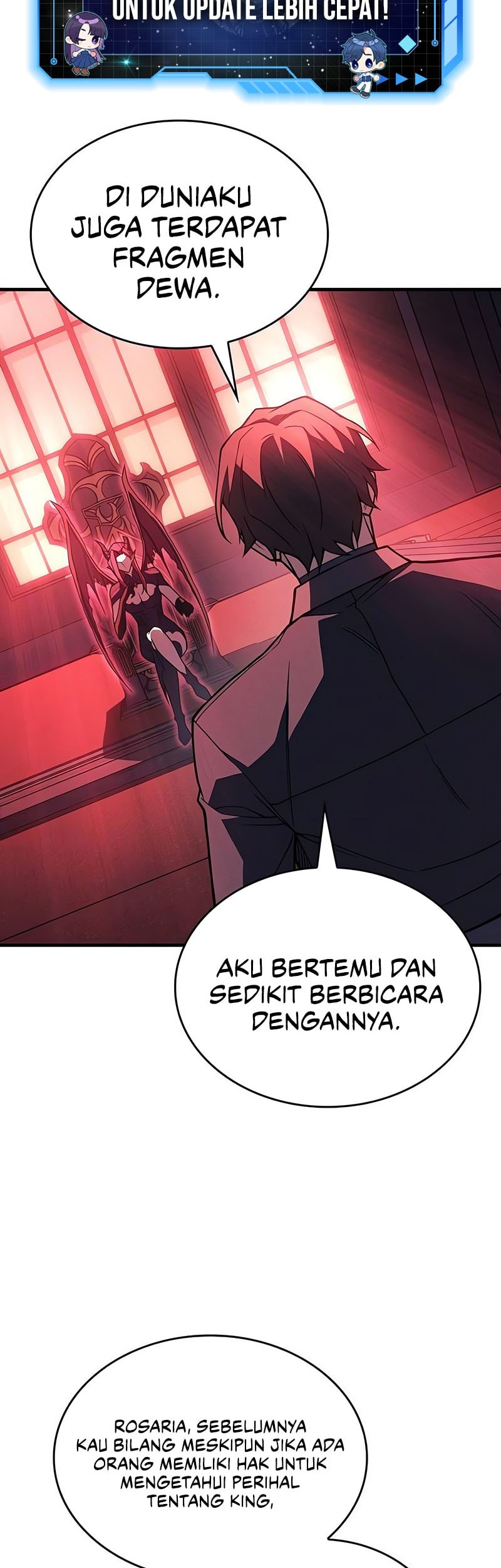 Chapter 96 - halaman 4