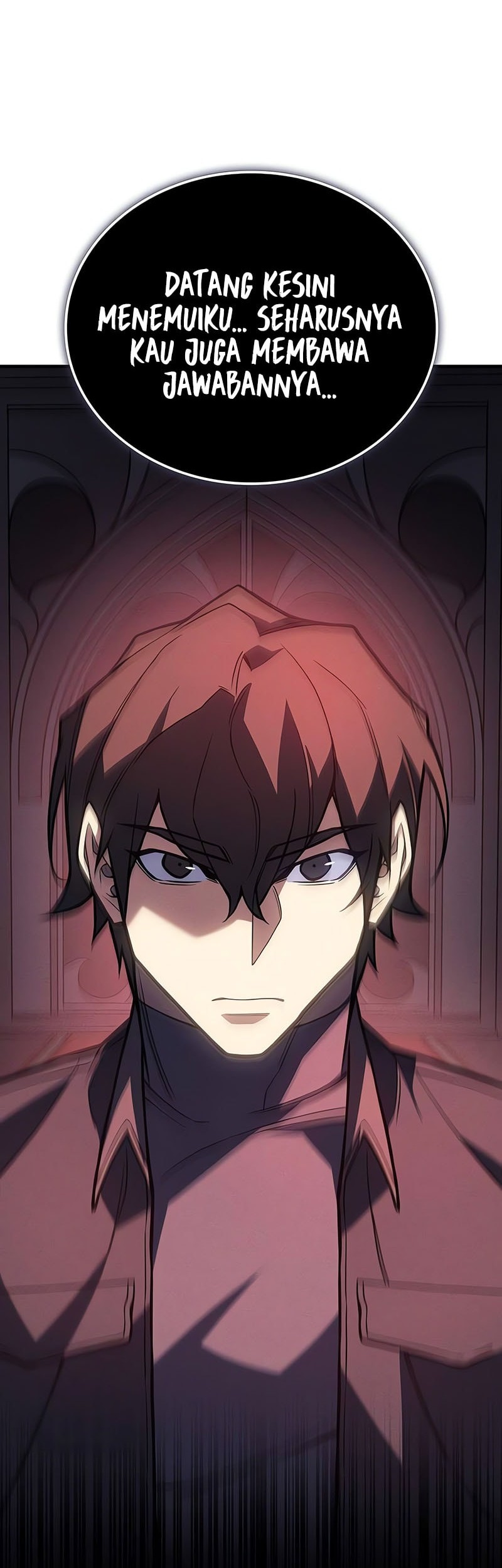 Chapter 96 - halaman 8