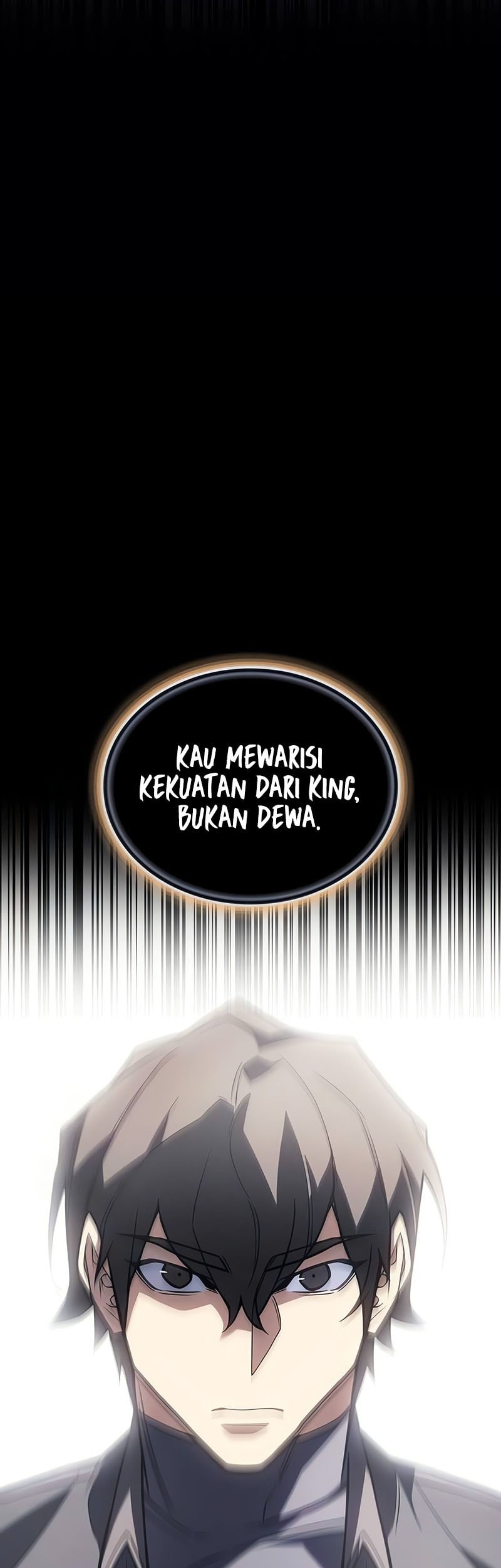 Chapter 96 - halaman 9