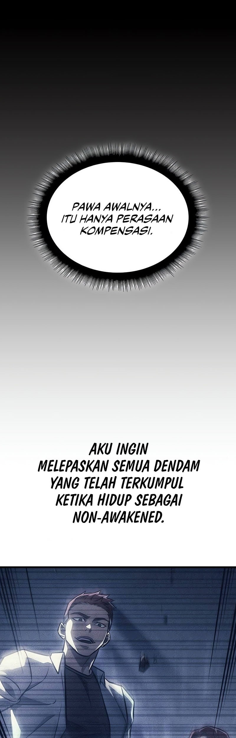 Chapter 96 - halaman 13
