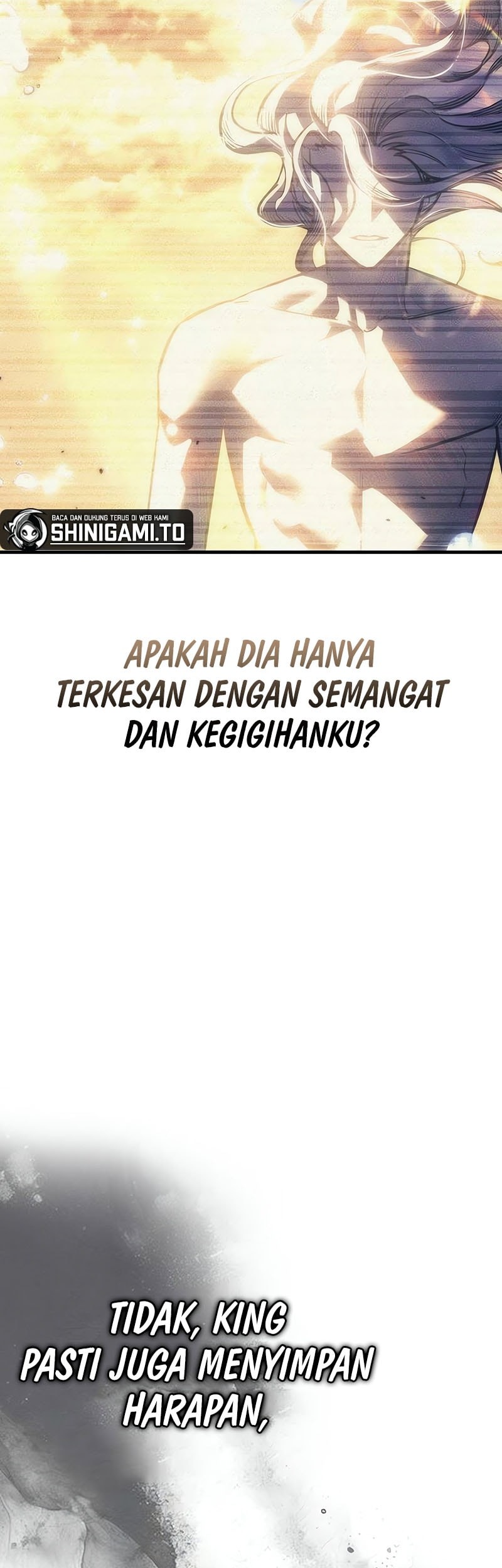Chapter 96 - halaman 21