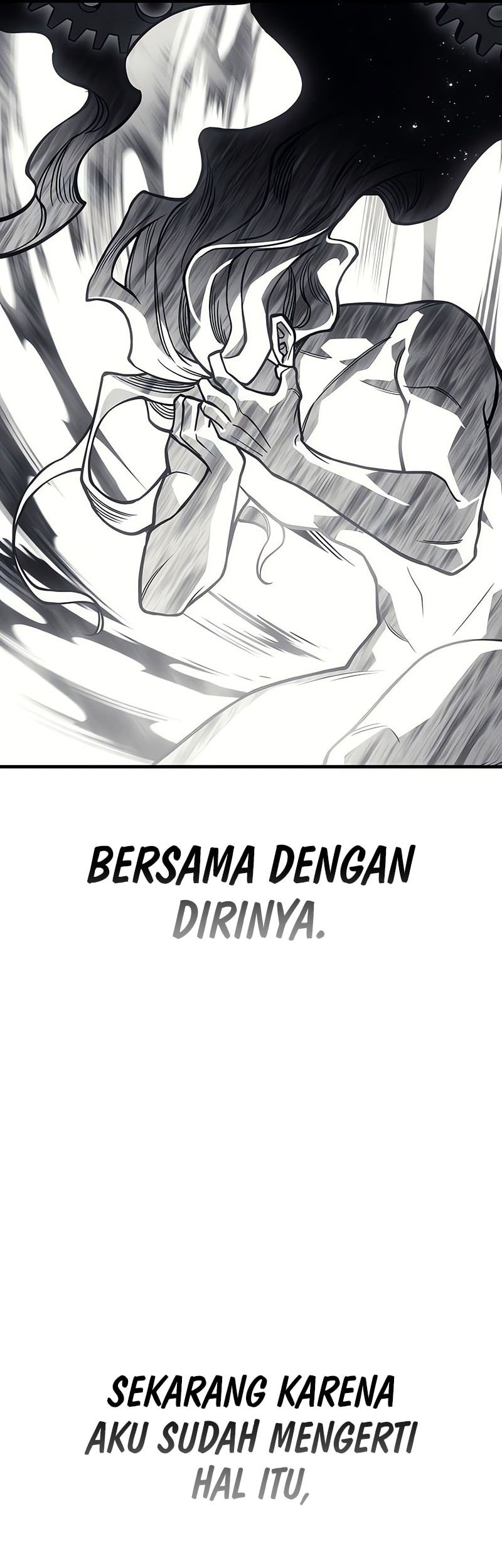 Chapter 96 - halaman 23