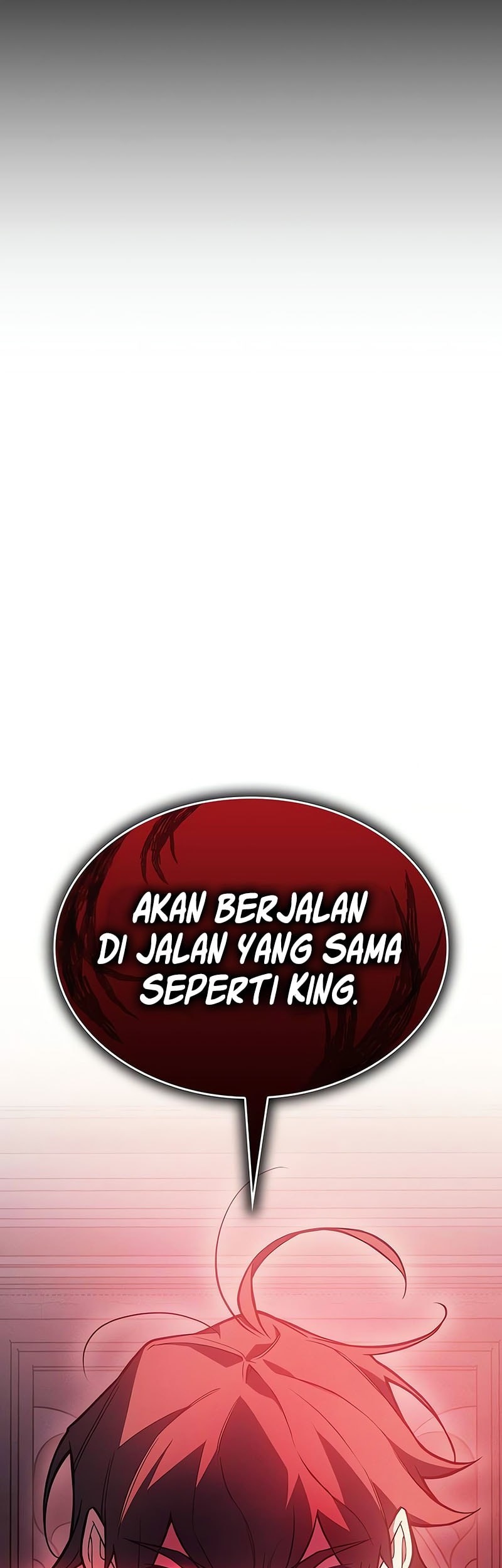 Chapter 96 - halaman 25