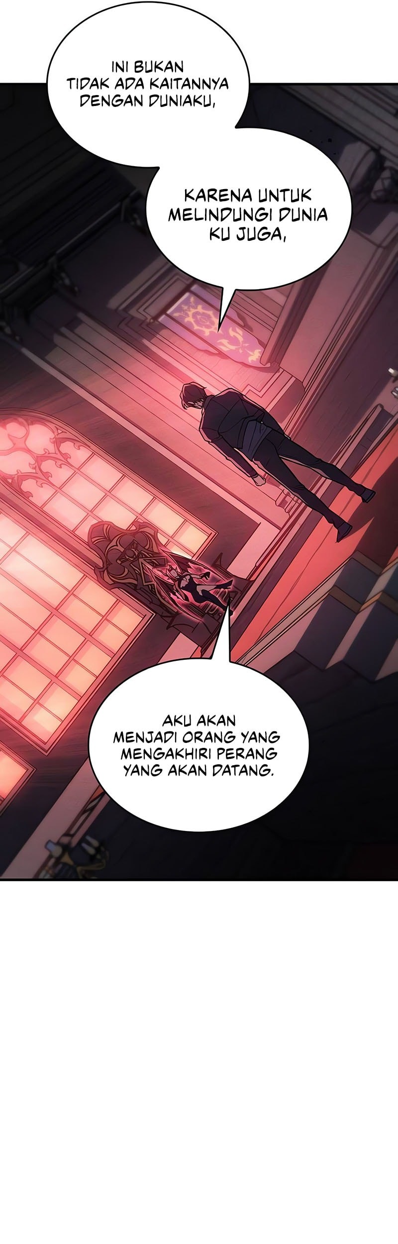Chapter 96 - halaman 27