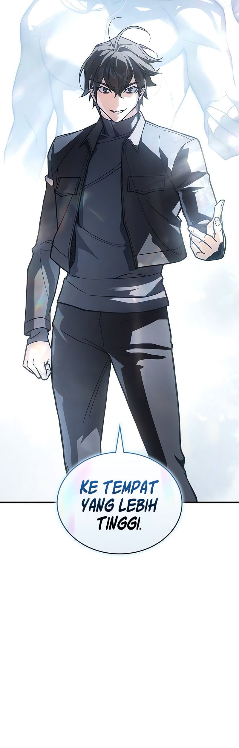 Chapter 96 - halaman 29