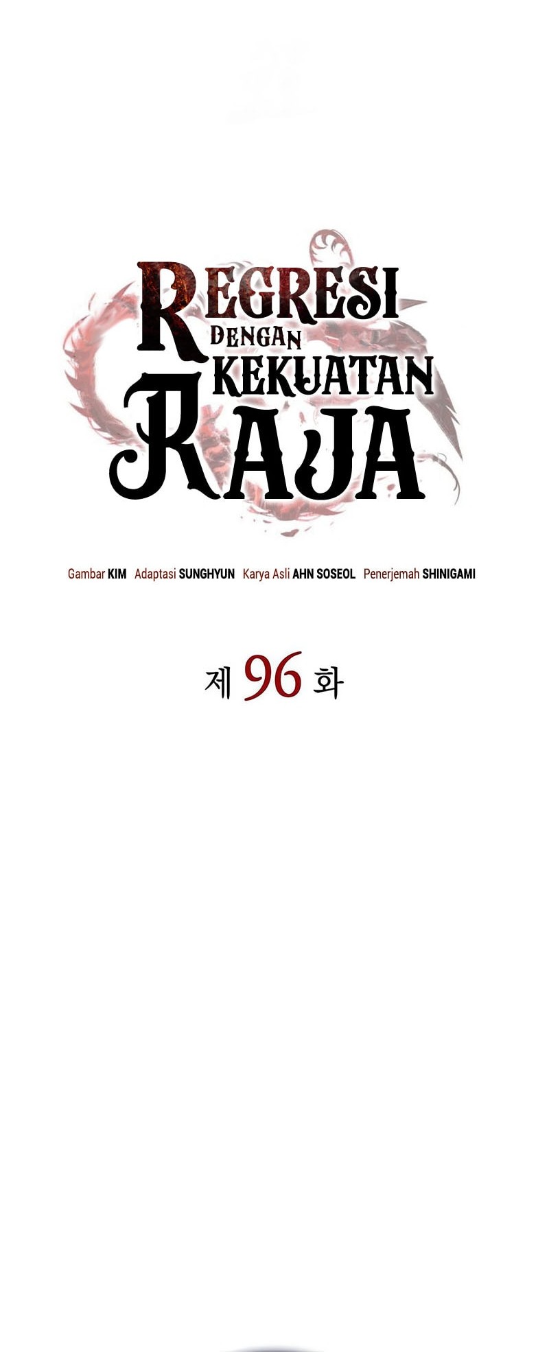 Chapter 96 - halaman 30