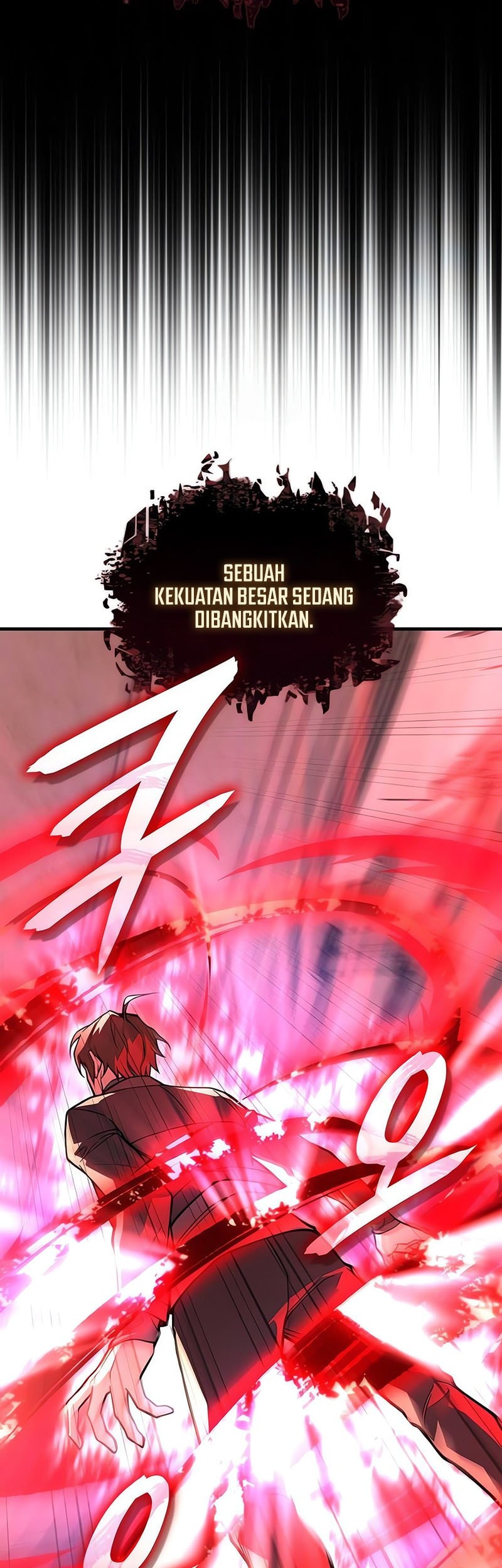 Chapter 96 - halaman 33