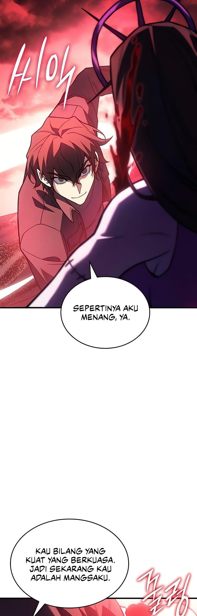 Chapter 97 - halaman 35