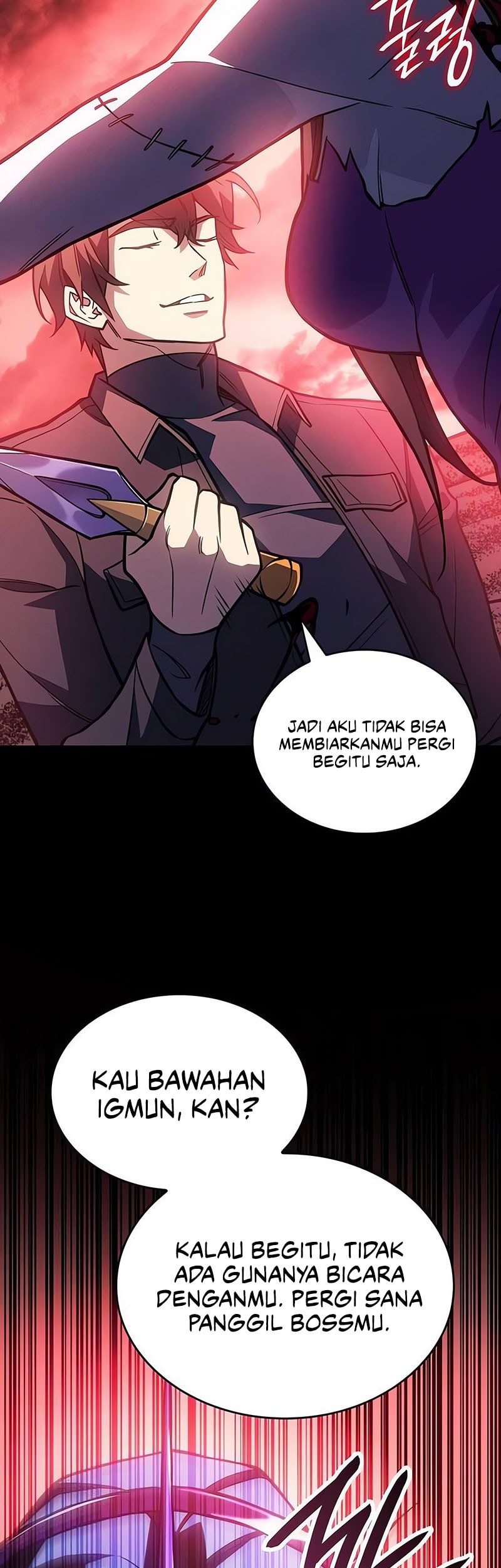 Chapter 97 - halaman 37