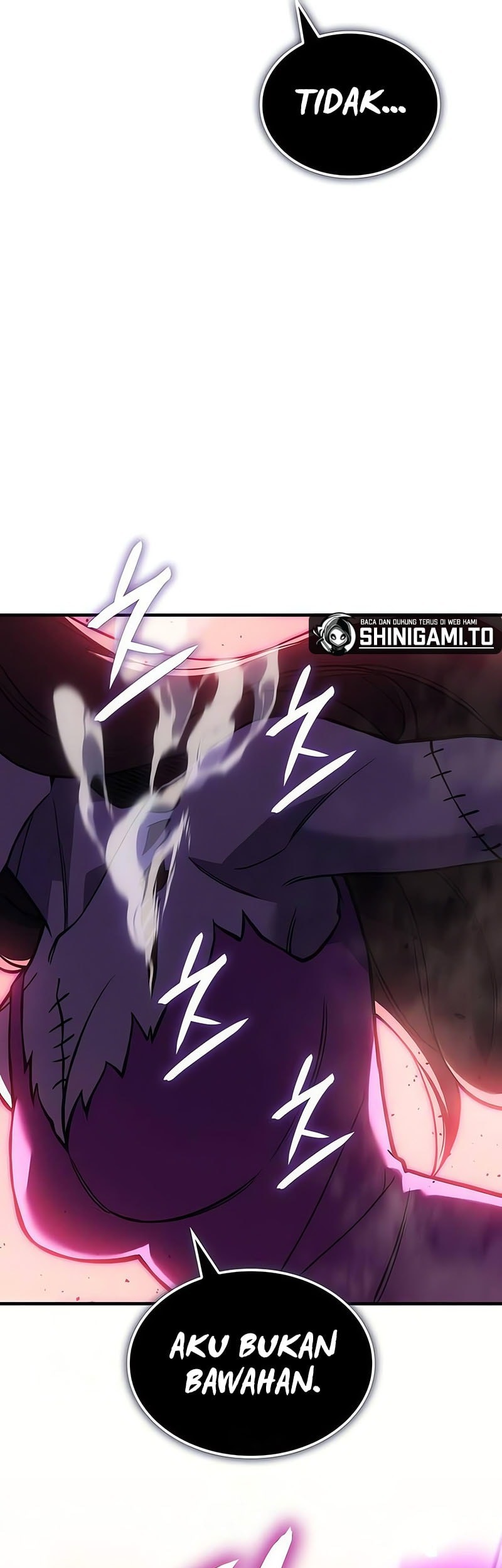 Chapter 97 - halaman 39
