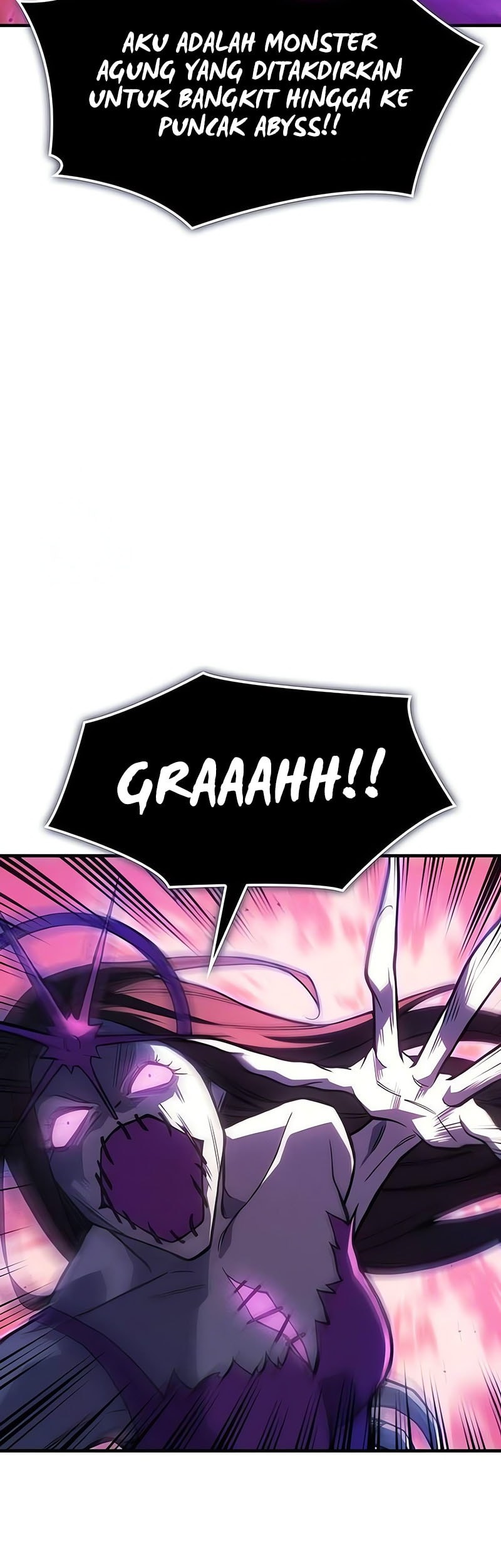 Chapter 97 - halaman 41