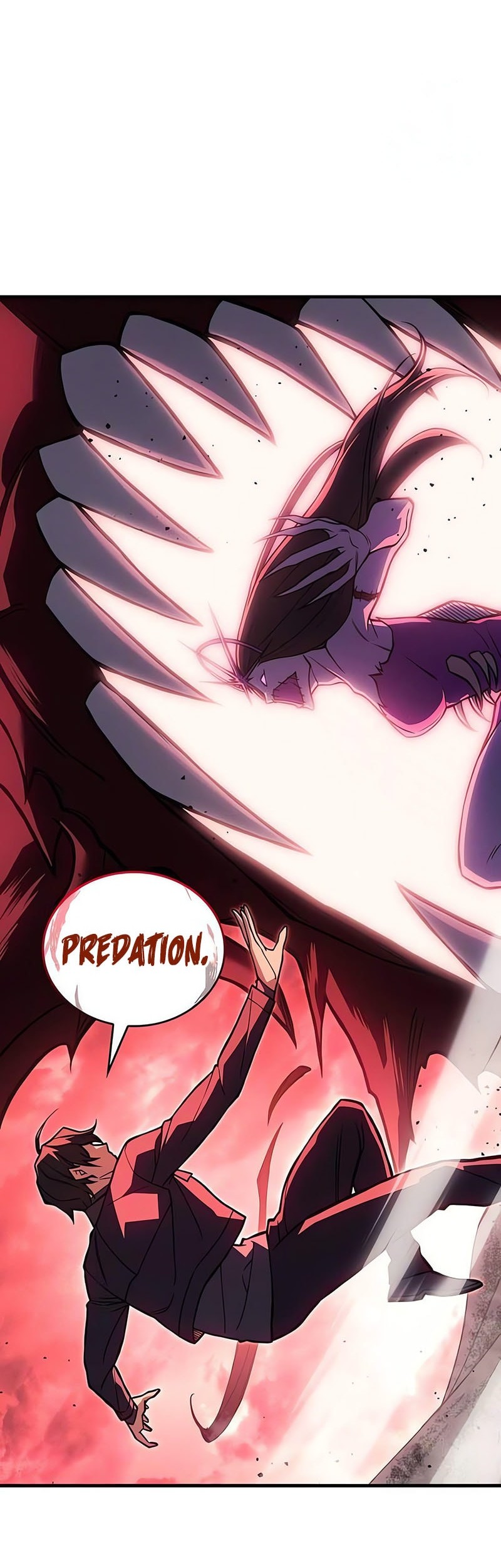 Chapter 97 - halaman 42