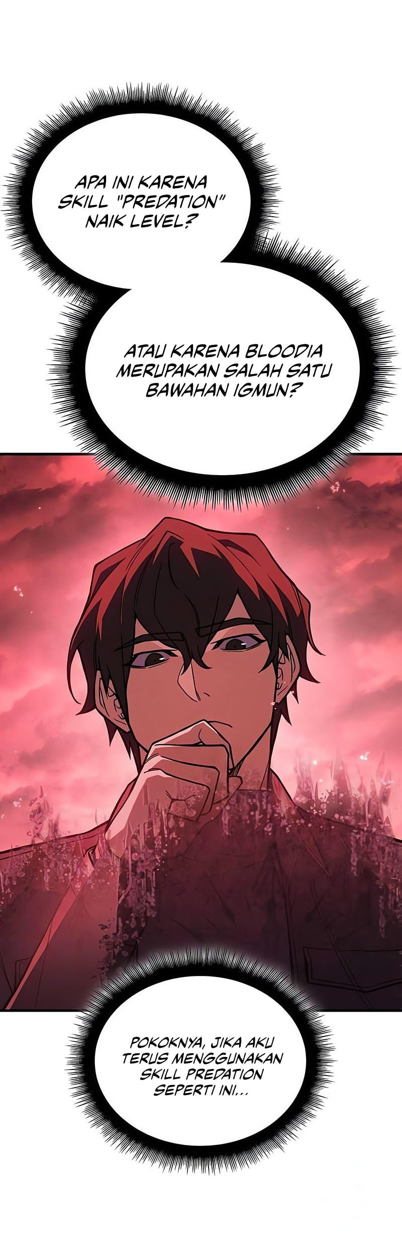Chapter 97 - halaman 50