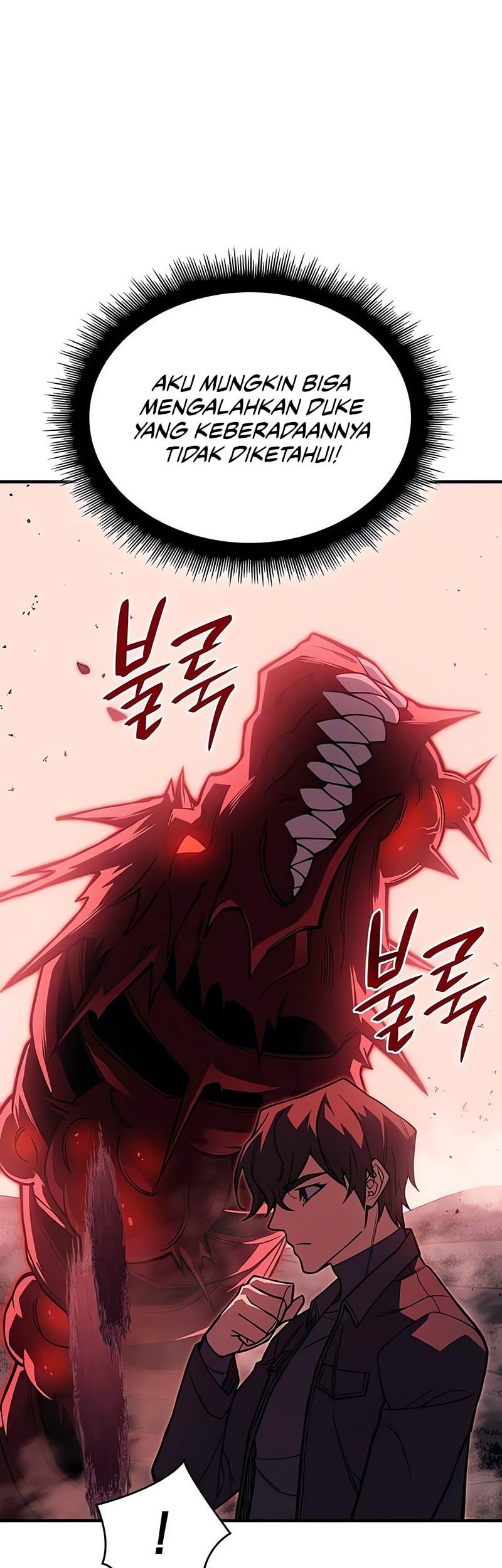 Chapter 97 - halaman 51