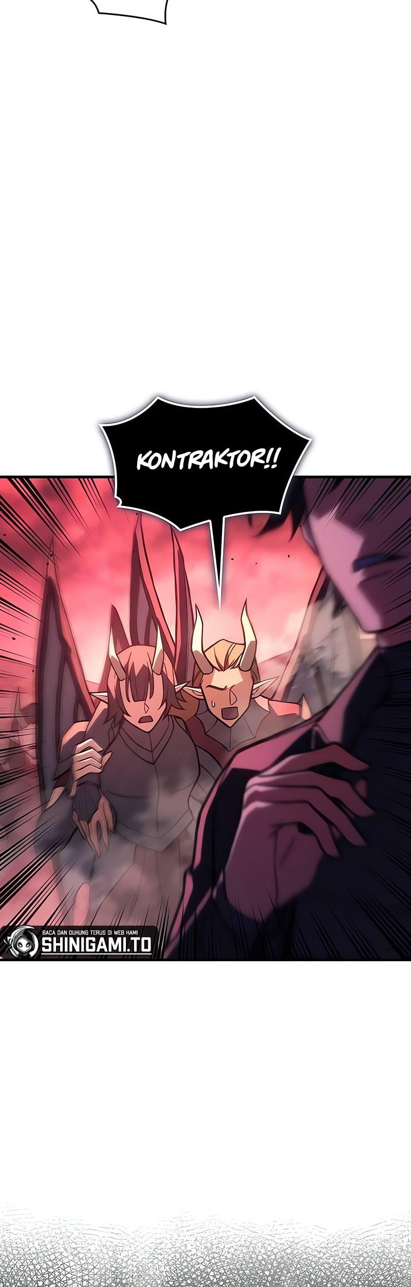 Chapter 97 - halaman 52