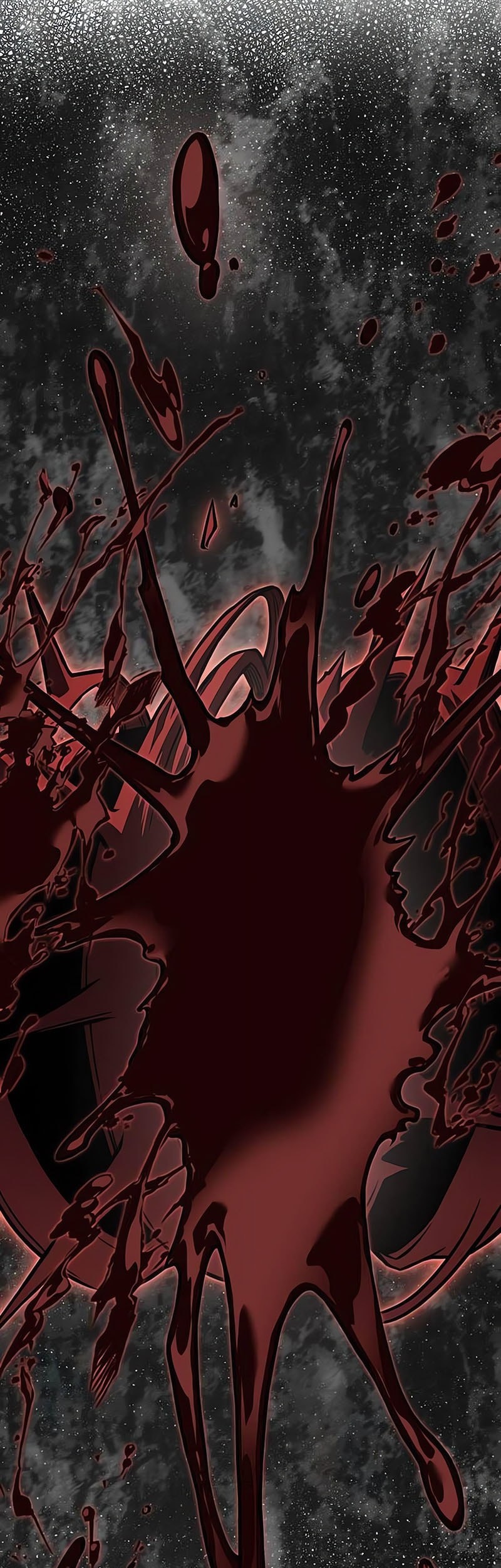 Chapter 97 - halaman 53