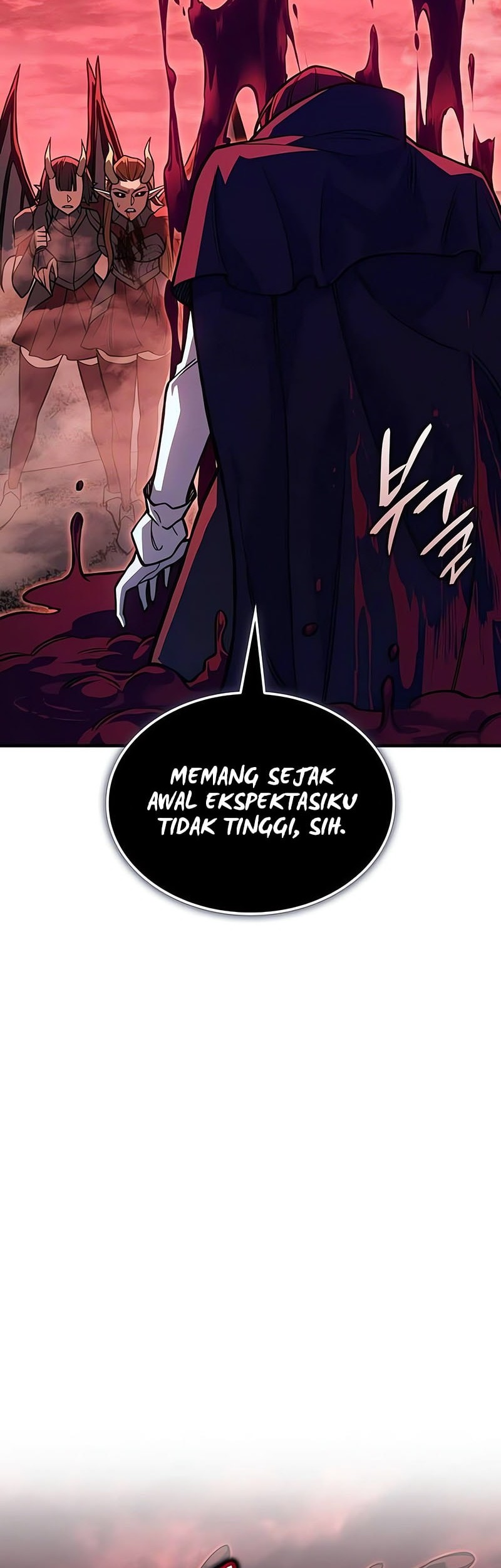 Chapter 97 - halaman 56