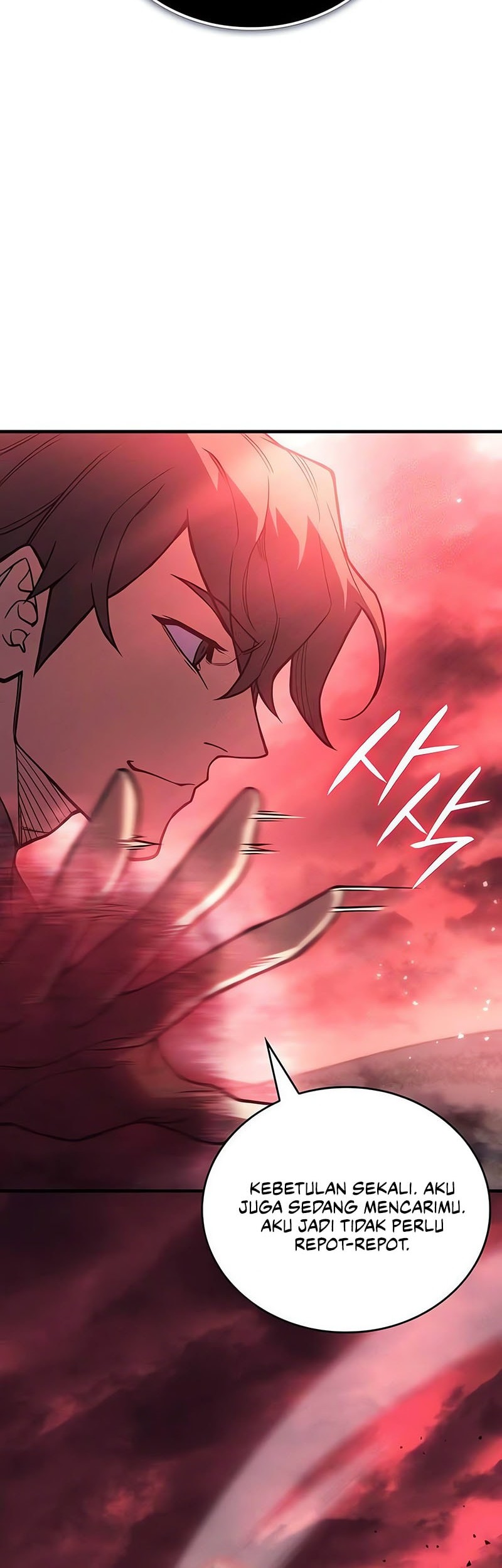Chapter 97 - halaman 58