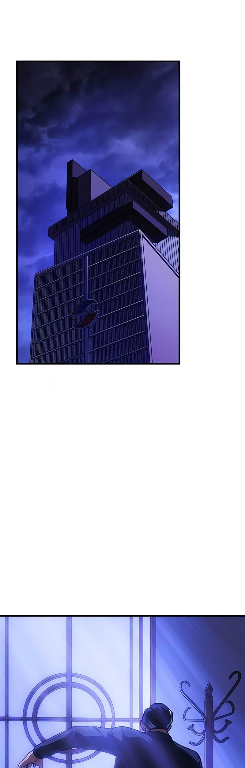Chapter 97 - halaman 61