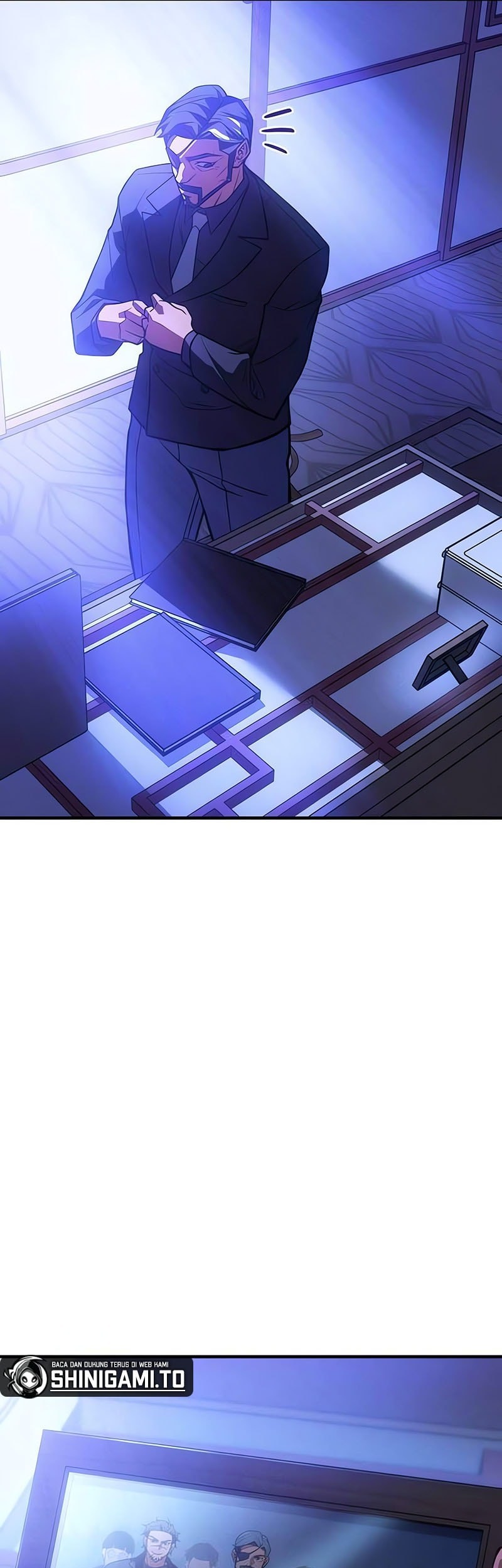 Chapter 97 - halaman 63