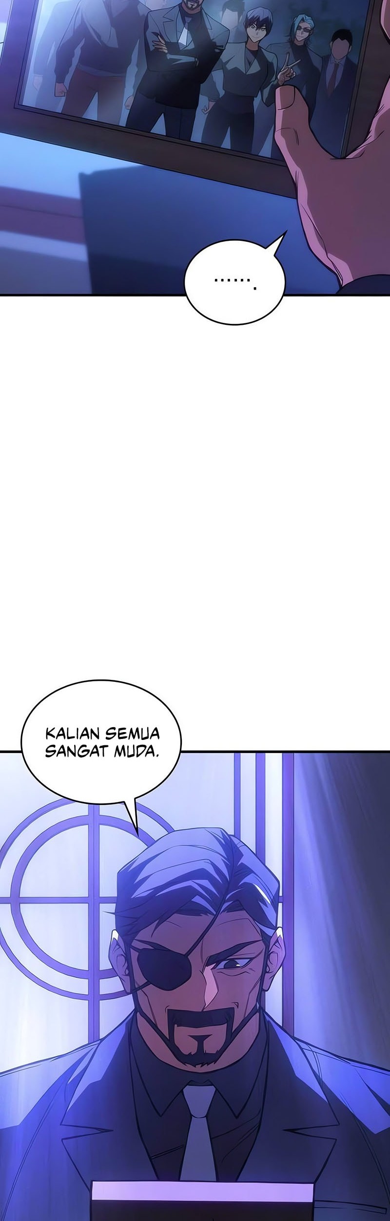 Chapter 97 - halaman 64