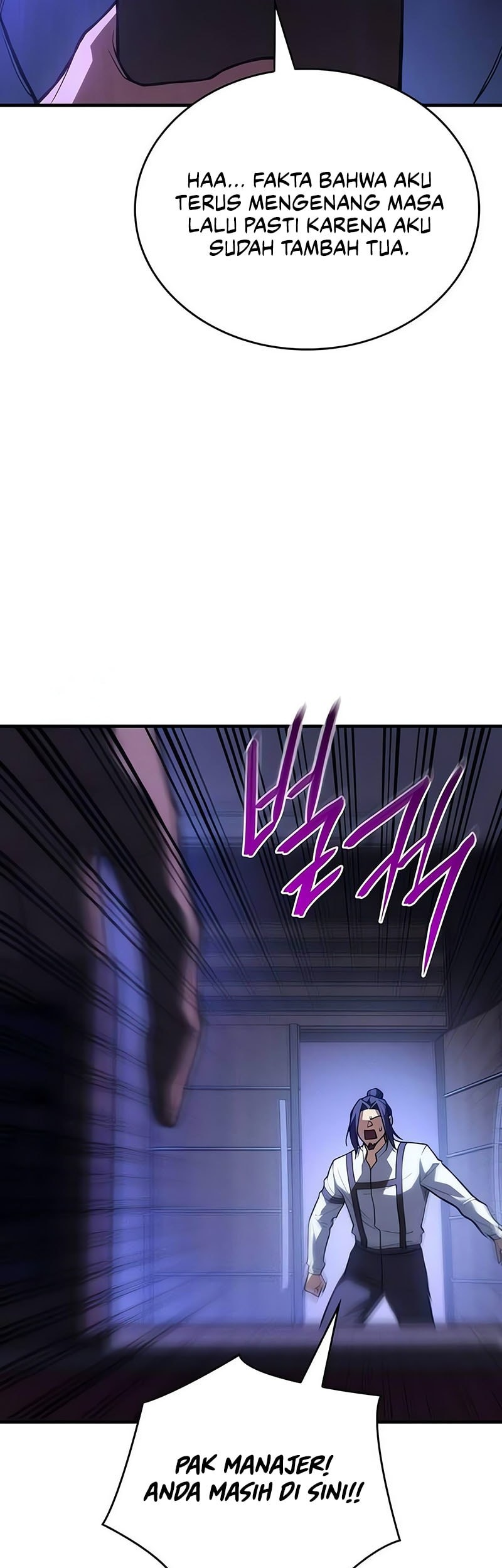 Chapter 97 - halaman 65