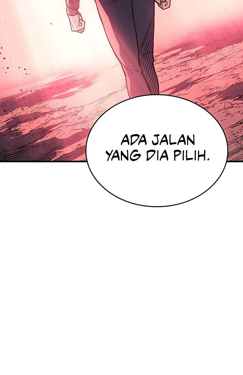 Chapter 97 - halaman 74