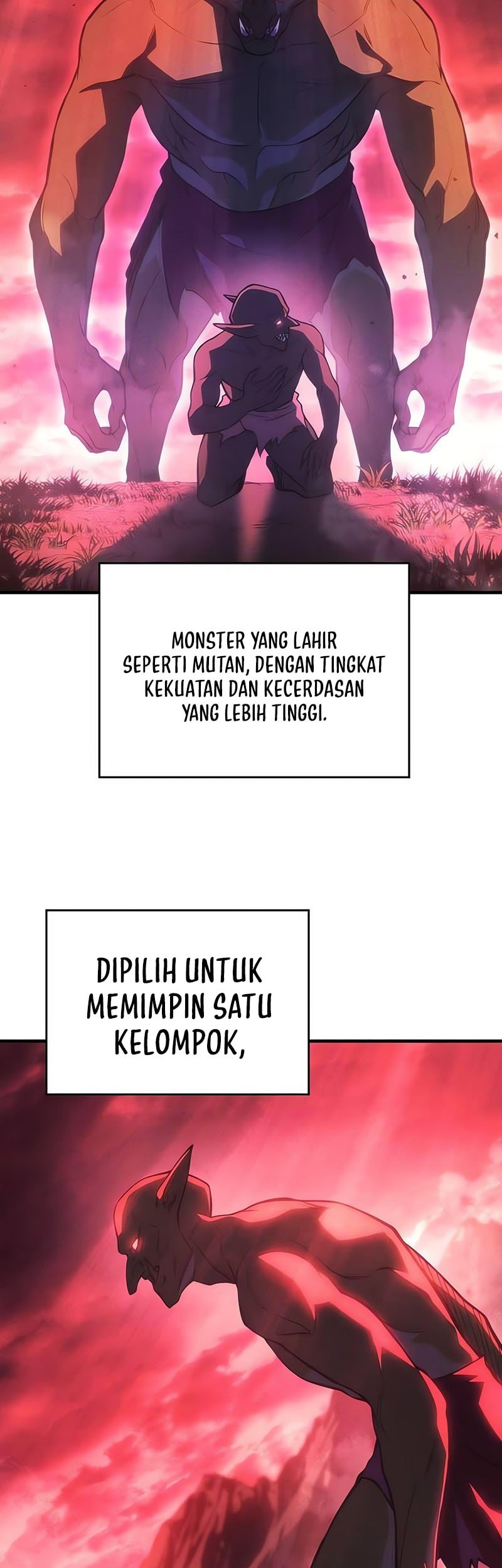 Chapter 97 - halaman 7
