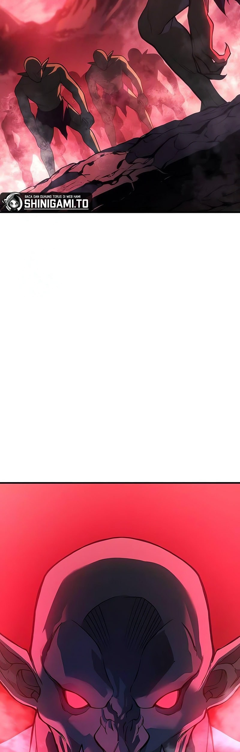 Chapter 97 - halaman 8