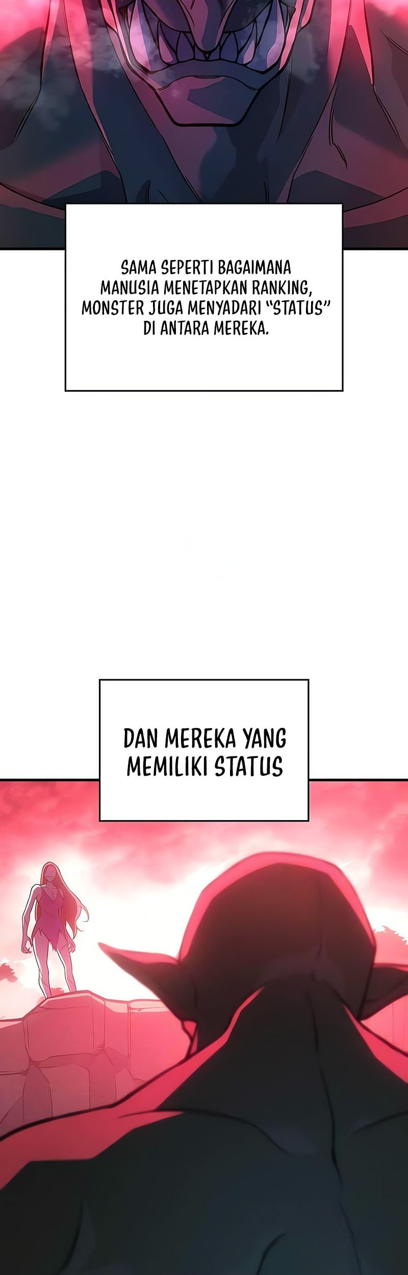 Chapter 97 - halaman 9