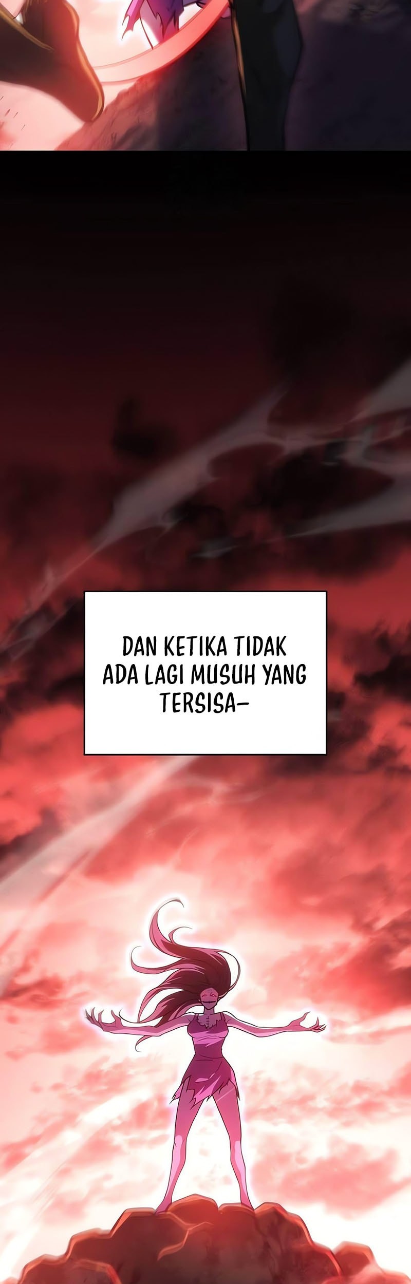 Chapter 97 - halaman 13