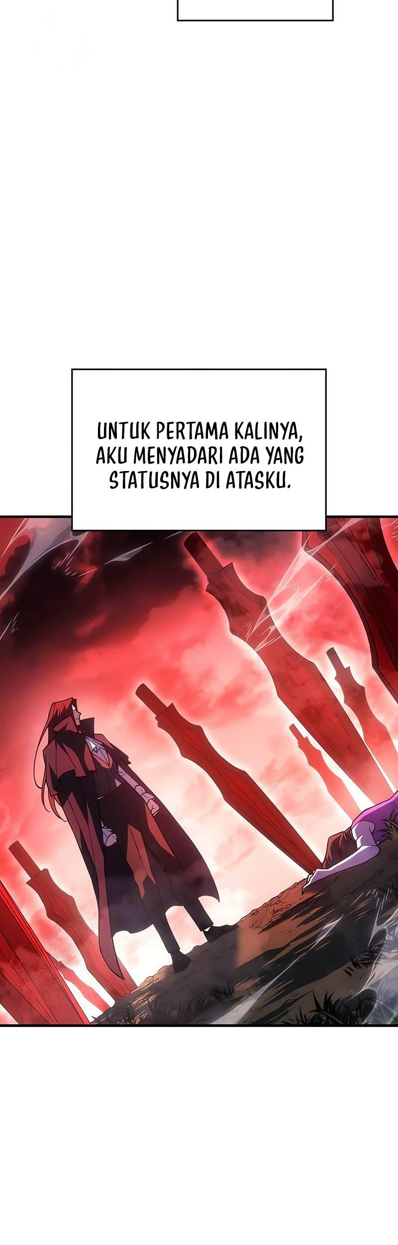 Chapter 97 - halaman 18