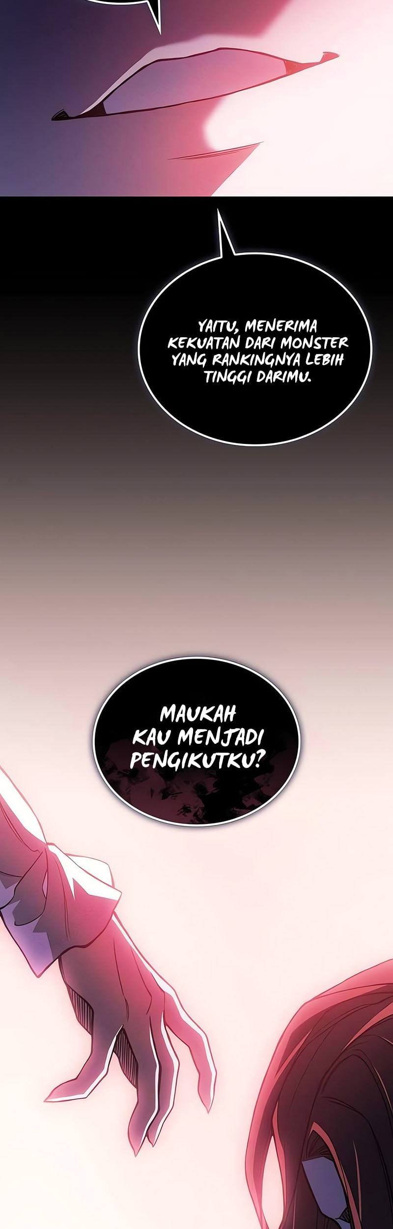 Chapter 97 - halaman 21