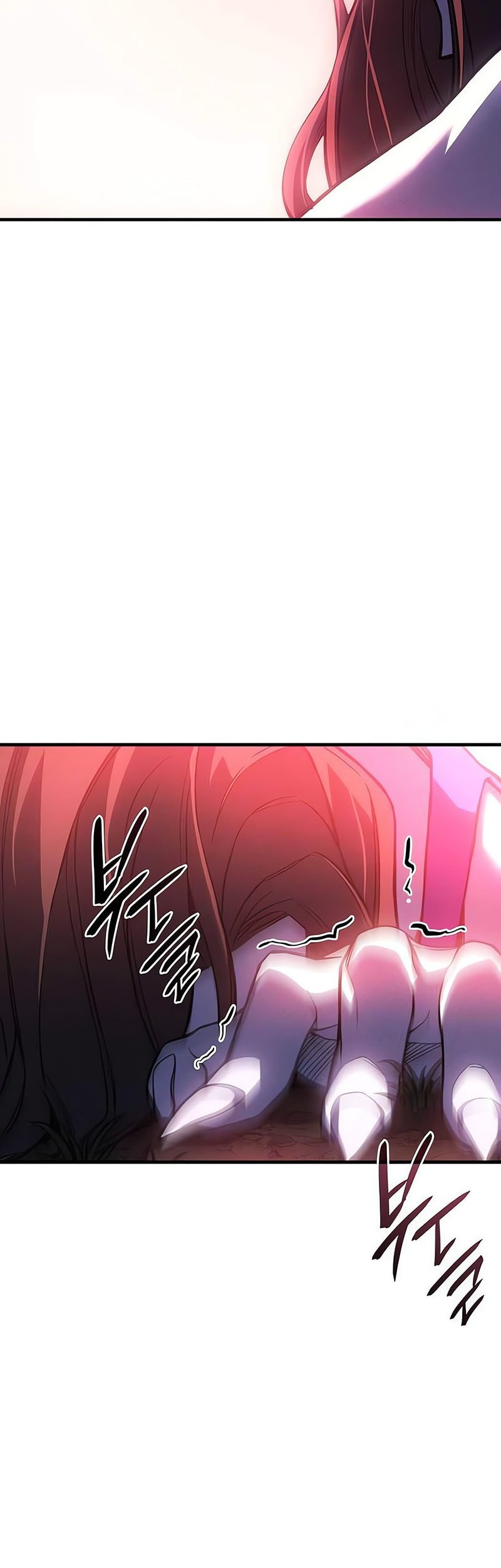 Chapter 97 - halaman 22