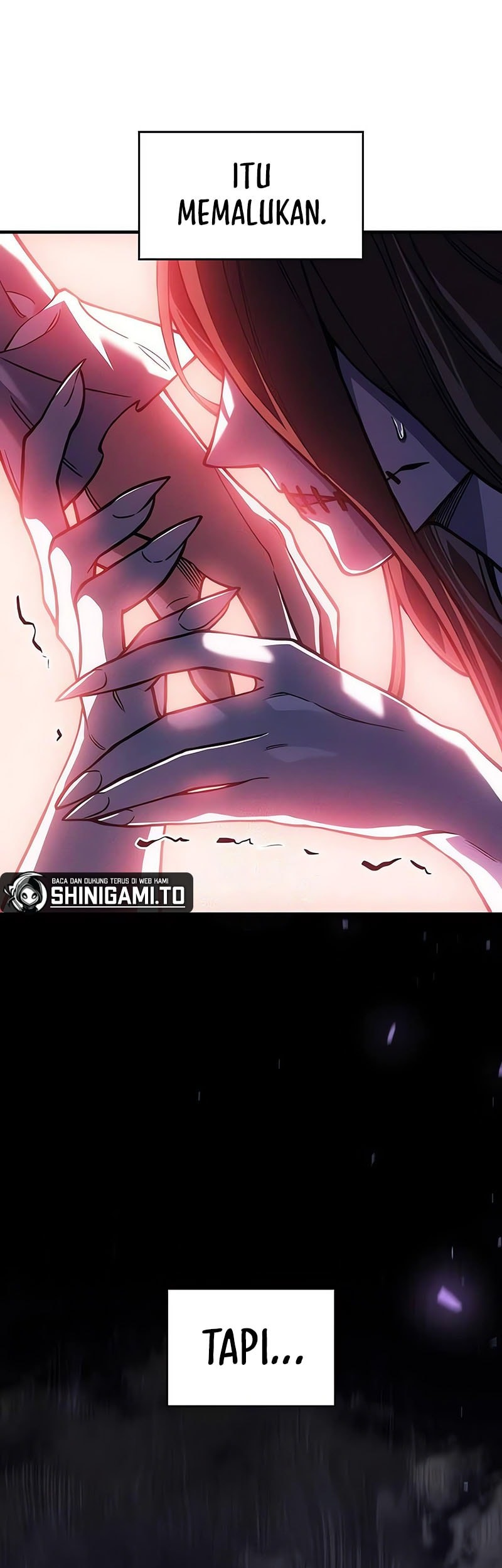 Chapter 97 - halaman 23