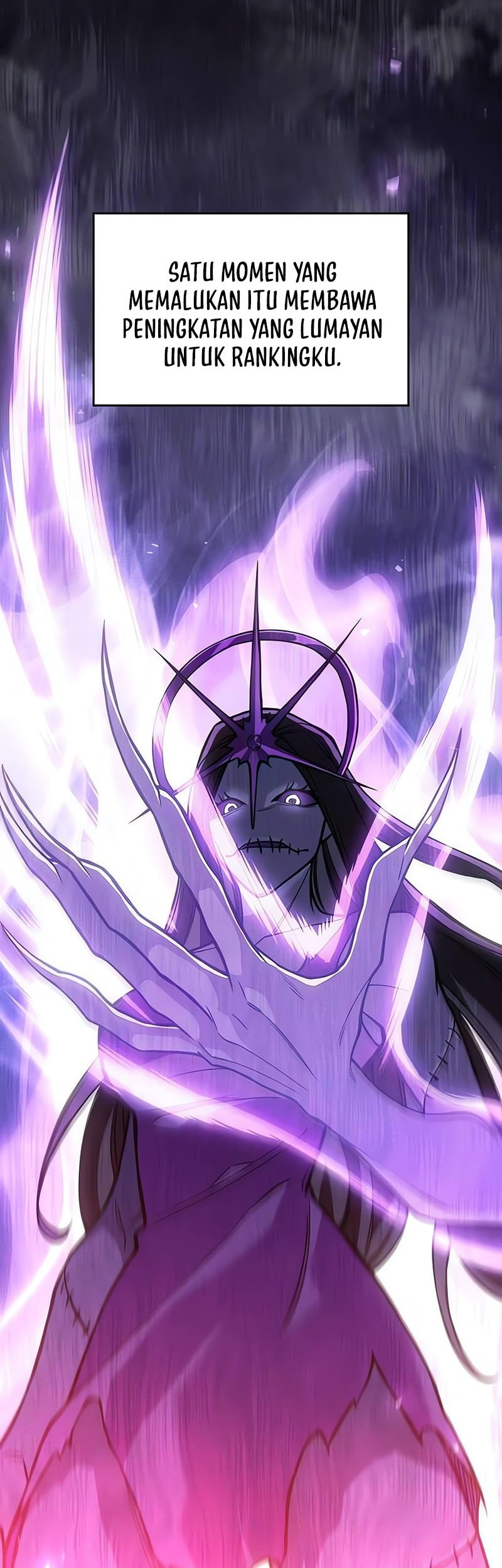 Chapter 97 - halaman 24