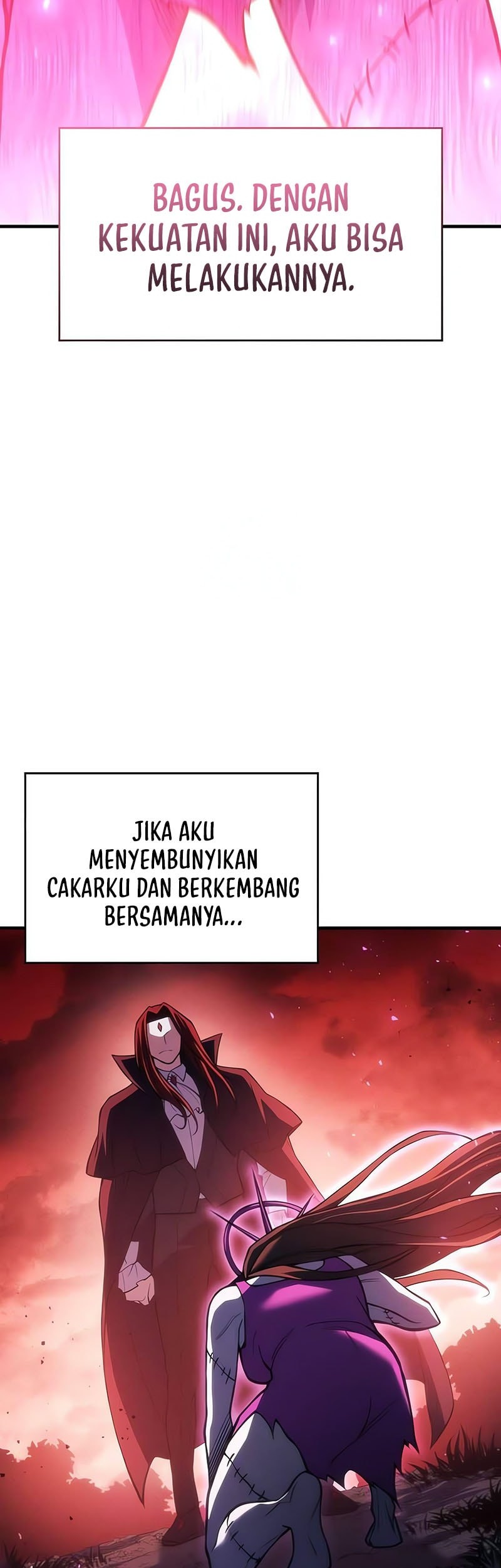 Chapter 97 - halaman 25